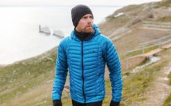 GripGrab Freedom Sømløs Warp Knitted Hals Sort -Force Butikk GripGrab Freedom Soemloes Warp Knitted 1634736097 05