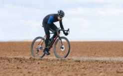 GripGrab Freedom Warp Knitted Lue Sømløs Sort 9 GripGrab Freedom Warp Knitted Lue Sømløs Sort -Force Butikk GripGrab Freedom Warp Knitted Hue Soe 1634735779 03