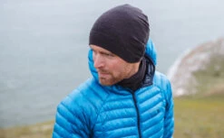 GripGrab Freedom Warp Knitted Lue Sømløs Sort 10 GripGrab Freedom Warp Knitted Lue Sømløs Sort -Force Butikk GripGrab Freedom Warp Knitted Hue Soe 1634735779 04