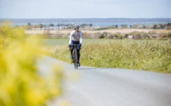 GripGrab Freedom Warp Knitted Pannebånd Sømløs Sort -Force Butikk GripGrab Freedom Warp Knitted Pandeb 1634735606 05