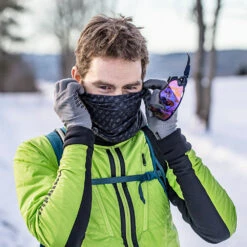 GripGrab HeadGlove Thermo 8 GripGrab HeadGlove Thermo -Force Butikk GripGrab HeadGlove thermo 1634892530 02