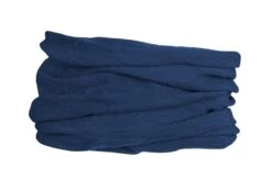 GripGrab Headglove Merinoull Navy