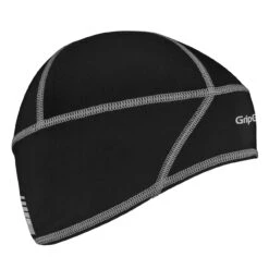GripGrab Helmet Cap Junior