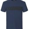 GripGrab Kortermet T-Shirt Navy