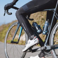 GripGrab Leg Warmers -Force Butikk GripGrab Leg Warmers 1634901884 03