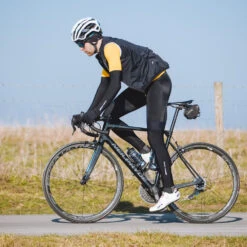 GripGrab Leg Warmers -Force Butikk GripGrab Leg Warmers 1634901884 04