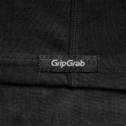GripGrab Merino Base Layer Langermet Sort 7 GripGrab Merino Base Layer Langermet Sort -Force Butikk GripGrab Merino Base Layer Langaermet 1564672740 03