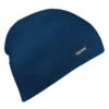 GripGrab Merino Beanie Lue Navy