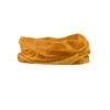 GripGrab Multifunctional Neck Warmer Oransj