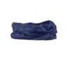 GripGrab Multifunctional Neck Warmer Navy
