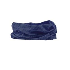 GripGrab Multifunctional Neck Warmer Navy