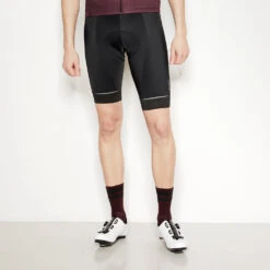 GripGrab Original Stripes Sokker Rød -Force Butikk GripGrab Original Stripes Sokker Roed 1634903732 04