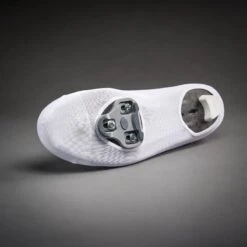 GripGrab Primavera Midseason Skoovertrekk Onesize Hvit -Force Butikk GripGrab Primavera Midseason Skoover 1552393085 02