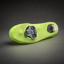 GripGrab Primavera Midseason Skoovertekk Onesize Gul 5 GripGrab Primavera Midseason Skoovertekk Onesize Gul -Force Butikk GripGrab Primavera Midseason Skoover 1552393148 02