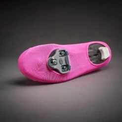 GripGrab Primavera Midseason Skoovertrekk Onesize Rosa -Force Butikk GripGrab Primavera Midseason Skoover 1552393220 02