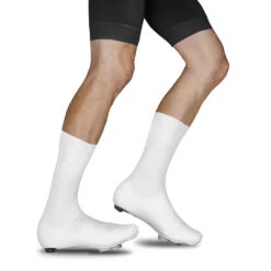 GripGrab RaceAero 2 TT Raceday Skoovertrekk Hvit 7 GripGrab RaceAero 2 TT Raceday Skoovertrekk Hvit -Force Butikk GripGrab RaceAero 2 TT Raceday Skoov 1612269730 02