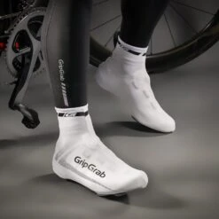 GripGrab RaceAero Hvit -Force Butikk GripGrab RaceAero Hvid 1594814919 02