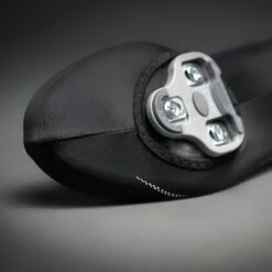 GripGrab RaceAero Sort 7 GripGrab RaceAero Sort -Force Butikk GripGrab RaceAero Sort 1594814958 03