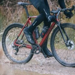 GripGrab RaceThermo X Sort -Force Butikk GripGrab RaceThermo X sort 1635169204 03