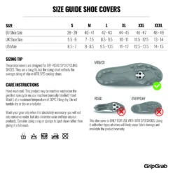 GripGrab RaceThermo X Sort -Force Butikk GripGrab RaceThermo X sort 1635169204 05