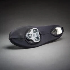 GripGrab Raceaero II Lightweight Skoovertrekk Onesize Sort -Force Butikk GripGrab Raceaero II Lightweight Sko 1552396396 02