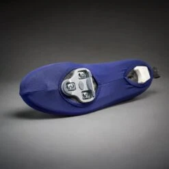 GripGrab Raceaero II Lightweight Skoovertrekk Onesize Navy -Force Butikk GripGrab Raceaero II Lightweight Sko 1552399124 02