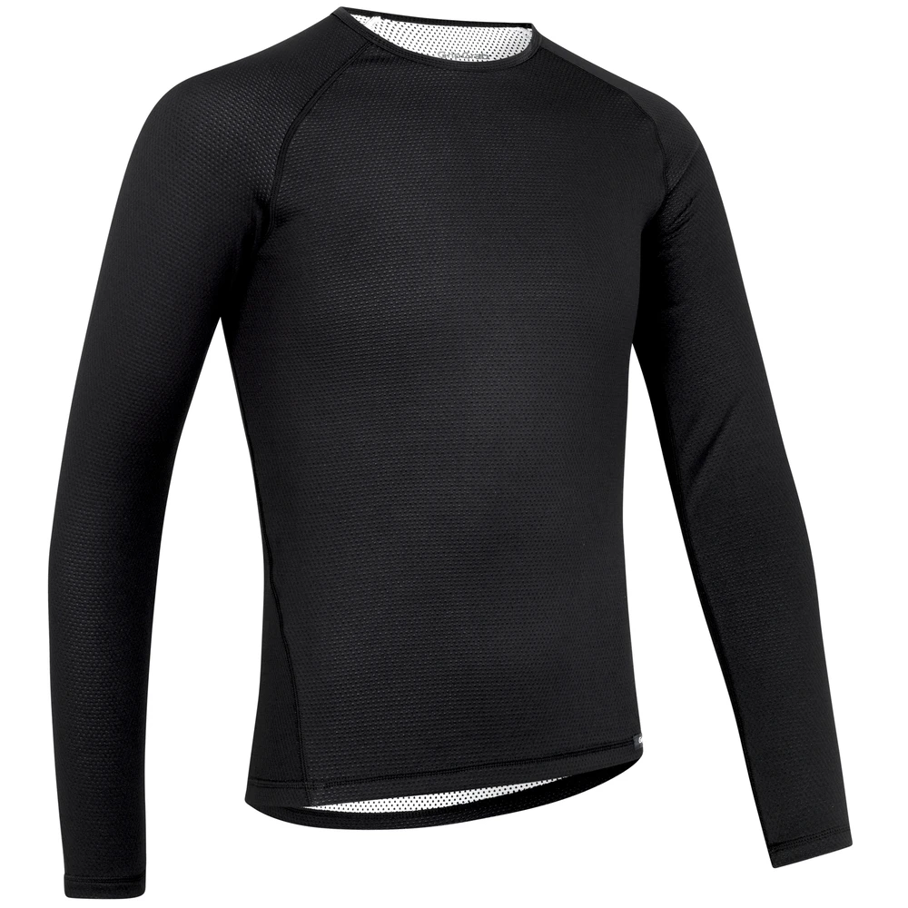 GripGrab Ride Thermal Base Layer Sort 1 GripGrab Ride Thermal Base Layer Sort