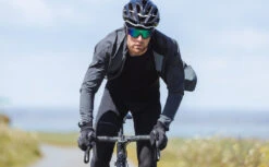 GripGrab Ride Thermal Base Layer Sort 11 GripGrab Ride Thermal Base Layer Sort -Force Butikk GripGrab Ride Thermal Base Layer Sor 1634734492 05