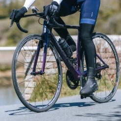 GripGrab Ride Vanntette Skoovertrekk -Force Butikk GripGrab Ride vandtaette skoovertraek 1635165441 03