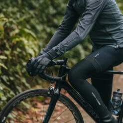 GripGrab Ride Vanntette Vinterhansker -Force Butikk GripGrab Ride vandtaette vinterhandsk 1635229905 03