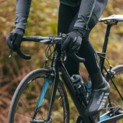 GripGrab Ride Vanntette Vinterhansker -Force Butikk GripGrab Ride vandtaette vinterhandsk 1635229905 04