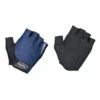 GripGrab Rouleur Sykkelhansker Navy