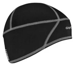 GripGrab Skull Cap Hjelmlue