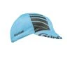 GripGrab Summer Cycling Cap Blå