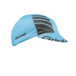 GripGrab Summer Cycling Cap Blå