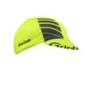 GripGrab Summer Cycling Cap Gul