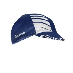GripGrab Summer Cycling Cap Navy