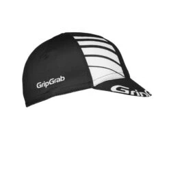 GripGrab Summer Cycling Cap Sort