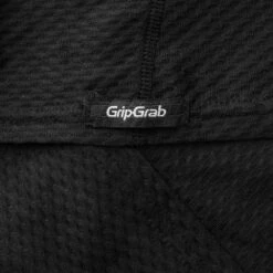 GripGrab Ultralight Mesh Superundertøy Kortermet Sort -Force Butikk GripGrab Ultralight Mesh Svedundertr 1579177641 03