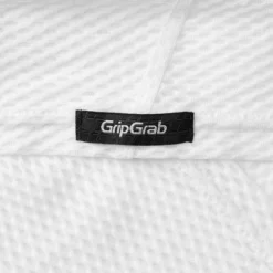 GripGrab Ultralight Mesh Sweat Underskjorte Kortermet Hvit 3-pack -Force Butikk GripGrab Ultralight Mesh Svedundertr 1679579404 03