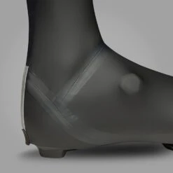 GripGrab Aqua Shield Vanntett Skoovertrekk M/Høyt Skaft Sort 10 GripGrab Aqua Shield Vanntett Skoovertrekk M/Høyt Skaft Sort -Force Butikk GripGrab Vandtaet Skoovertraek med hoej 1579265685 04