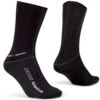 GripGrab Windproof Sock