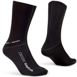 GripGrab Windproof Sock