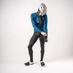 GripGrab Windster 2 Vindtette Vinter Hansker Sort 11 GripGrab Windster 2 Vindtette Vinter Hansker Sort -Force Butikk GripGrab Windster 2 Vindtaette Vinter 1661771452 05