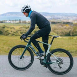 GripGrab Windster Cap -Force Butikk GripGrab Windster Cap 1634896927 04