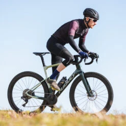 GripGrab Kne Varmere -Force Butikk GripGrab knae varmere 1634898154 03