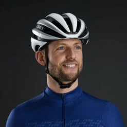 GripGrab Summer Skull Cap Sort -Force Butikk GripGrab summer skull cap Sort 1552559902 02