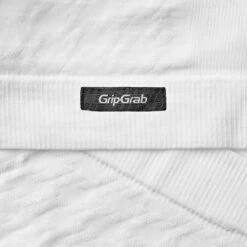 Gripgrab Expert Seamless Superundertøy Trøye Med Korte Ermer Hvit -Force Butikk Gripgrab Expert Seamless svedundertr 1579176546 03
