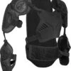 IXS Assault Evo Body Armor