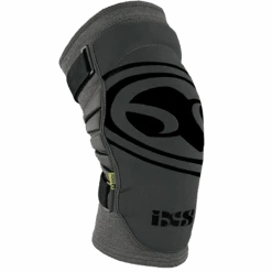 IXS Carve Evo+ Knebeskytter